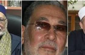 الصوفية تطلب امتيازات، وتضع شروطًا مقابل مكافحة  