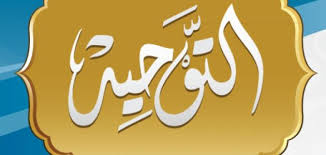 شبهة مَنْ أتى بالتوحيد فإنه لا يكفر ولو فعل ما يناقضه 