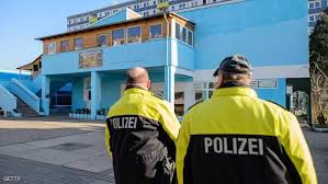 بعد الدنمارك.. دعوة لمنع الصائمين من العمل في ألمانيا 