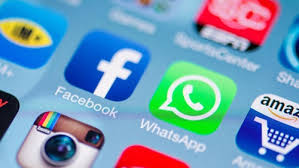 الطرق الصوفية تمنع مريديها من استخدام مواقع التواصل  