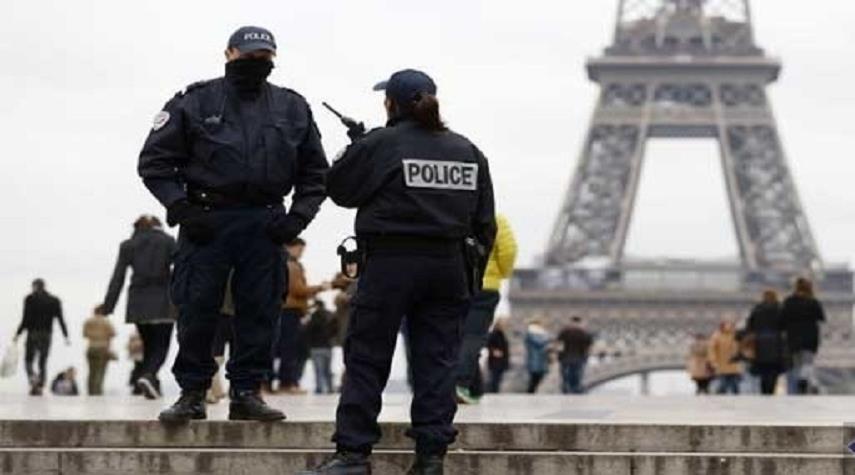 المجلس الفرنسي الإسلامي قلق من مخطط لاستهداف المسلمين 