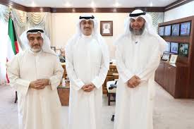 «علّمني الإسلام» يخرّج 3000 مهتدٍ سنويًّا 