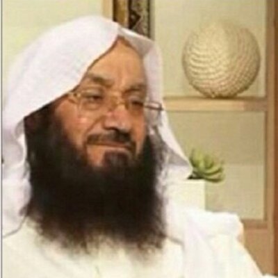 حوار مع الداعية السلفي الشيخ الفاضل عبدالله بن خلف  