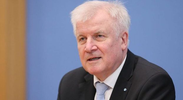 الداخلية الألمانية تسعى لتقليص نفوذ الجمعيات  