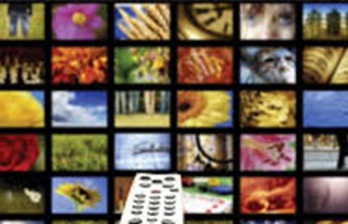 حظر قنوات سعودية في كشمير.. والمسلمون يعتبرونها إهانة 