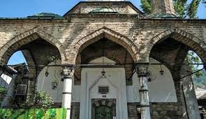 الاتحاد الإسلامي البوسني يرفض تطاول زعيم الصرب في  