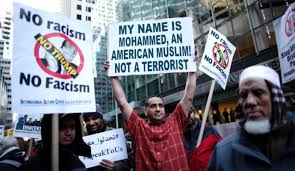 لوس أنجلوس ترفض تمويلًا حكوميًّا لبرنامج يسيء  