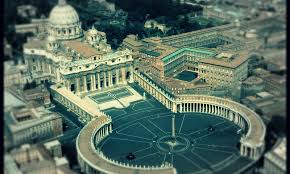 الفاتيكان يعتذر لضحايا انتهاكات القساوسة: عار وألم! 