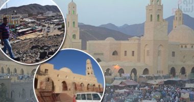 الصوفية تستعد لـ 