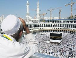  إنابة القادر غيره، في حج التطوع  