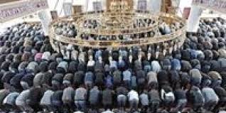 تراجع عدد الاعتداءات على المسلمين والمساجد بألمانيا 