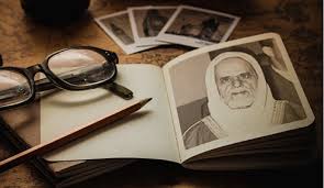 العلامة محمد بن عبد العزيز آل مانع الحنبلي النجدي 