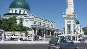 إقالة إمام مسجد في أوزبكستان بعدما حث على السماح  