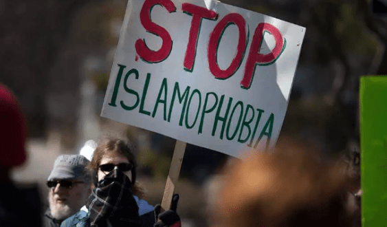 منظمة التعاون الإسلامي تعقد ندوة دولية عن  