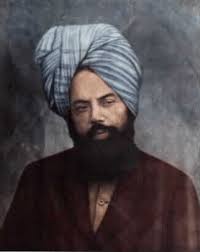  براءة الإسلام من القاديانية  