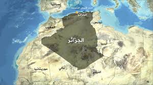 الجزائر تفكك شبكة دولية لنشر المذهب الشيعي 