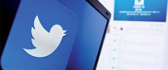 تويتر: دراسة تكشف دورًا روسيا في التحريض ضدّ الإسلام 