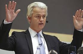 مسلمو هولندا يطالبون بإغلاق حساب سياسي متشدد على  