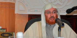 خطر الانجراف خلف الدعاوى الباطلة 