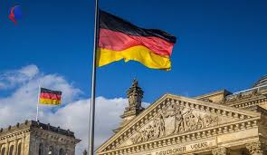 مؤتمر الإسلام في ألمانيا ينعقد  في حلته الجديدة 