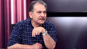 التحقيق مع كاتب مصري لاتهامه بسب الأنبياء 