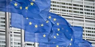 الأحزاب الهولندية ترفض مشروع قرار في البرلمان يربط  