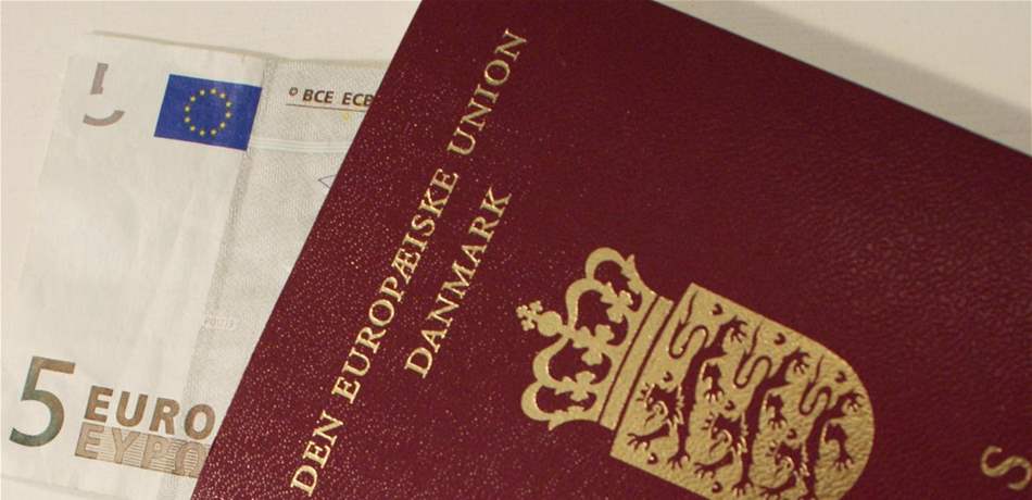 شرط جديد للحصول على الجنسية الدنماركية.. يستهدف  