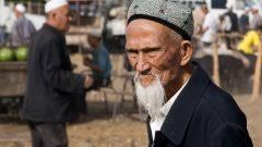 غضب عارم من قانون صيني 