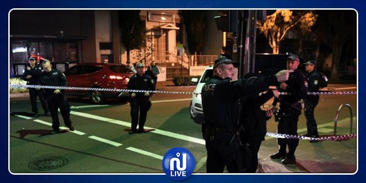 إحباط مخطط دموي ضد تجمع للمسلمين بأميركا 