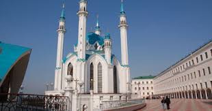 خارجية أسبانيا: الإسلام لم يصل إلينا عبر قوارب الهجرة  