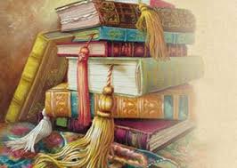 الرد على شبهات حول عصمة الأنبياء - عليهم الصلاة  