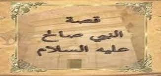 معالم التوحيد في دعوة نبي الله صالح - عليه السلام - (4) 