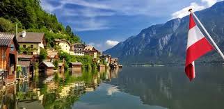 النمسا تستعيض عن 