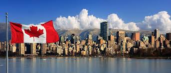 مسلمو كندا يرفضون نعت وزيرة للحجاب بأنه 