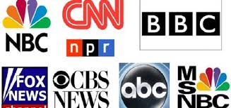 دراسة أميركية تكشف تحيز سافر للإعلام الأميركي ضد  