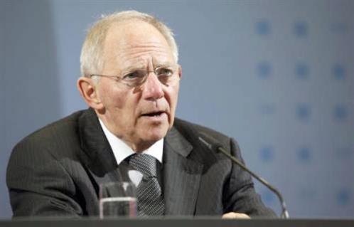 رئيس البرلمان الألماني: الإسلام جزء من ألمانيا 