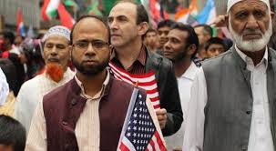 أرقام صادمة.. المسلمون أكثر عرضة للتمييز في أميركا 