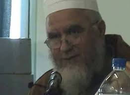  محمد علي فركوس 