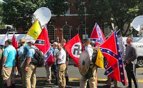 دراسة: المسلمون 1% من سكان نيوزيلندا، وخطر اليمين  