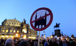 ن. تايمز: مروجو 