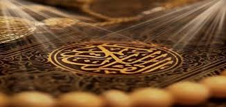 مُتشدد دنماركي يَحرق نُسخًا من القرآن ملفوفة بلحم  