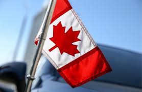 جماعة كندية مسلحة تهدد باستهداف المسلمين هناك 