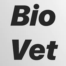 دراسة لمركز 