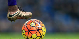 في بريطانيا .. منع الكحول خلال احتفالات الفوز احترامًا  