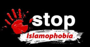 إيطاليا تكثّف الرقابة على المسلمين 