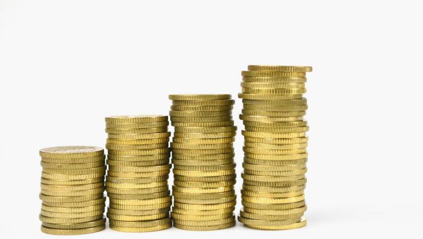 أكاديمي أميركي: الإسلام لديه رؤية أفضل للأنظمة المالية 