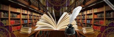 فاطمة بنت علي بن الحسين بن حمزة 