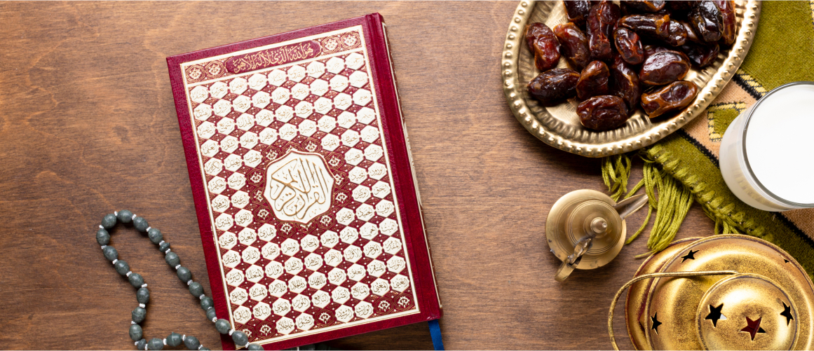  فحوصات صحية شاملة