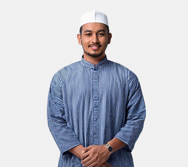 الشيخ أحمد عبد الرحمن 